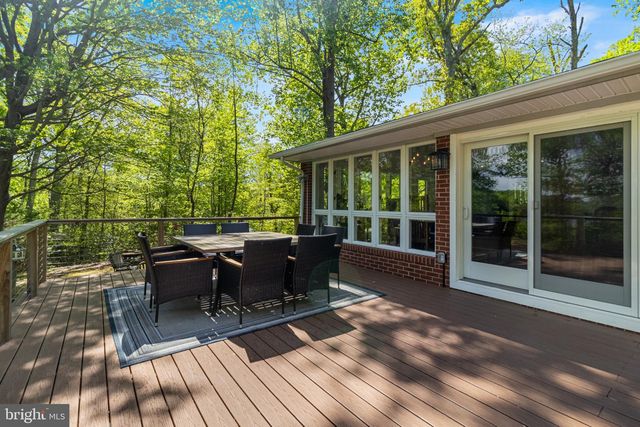 43671 SUNNY RIDGE LN, Hollywood, MD 20636