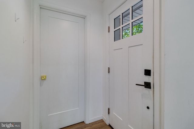 43671 SUNNY RIDGE LN, Hollywood, MD 20636