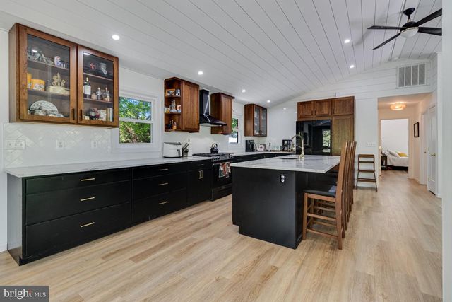 43671 SUNNY RIDGE LN, Hollywood, MD 20636