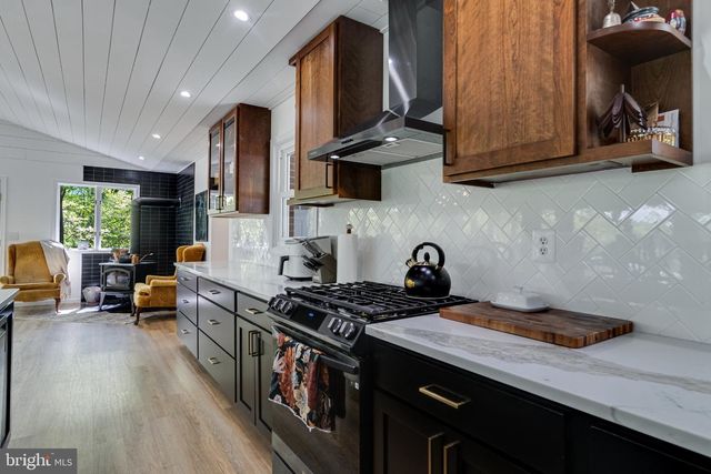 43671 SUNNY RIDGE LN, Hollywood, MD 20636