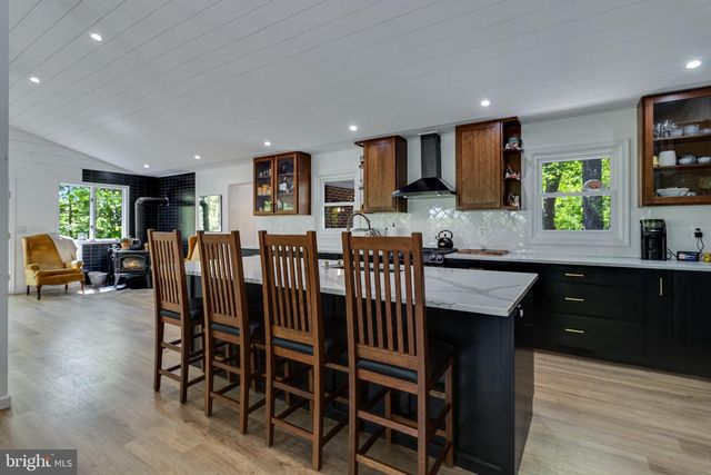 43671 SUNNY RIDGE LN, Hollywood, MD 20636