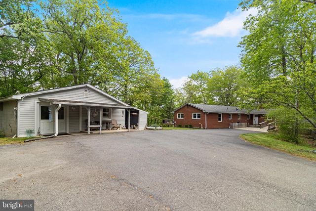 43671 SUNNY RIDGE LN, Hollywood, MD 20636