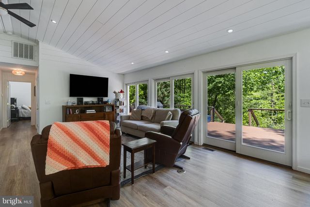 43671 SUNNY RIDGE LN, Hollywood, MD 20636