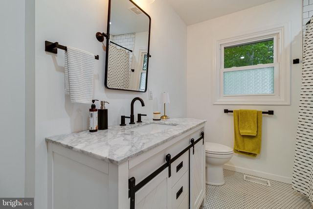43671 SUNNY RIDGE LN, Hollywood, MD 20636