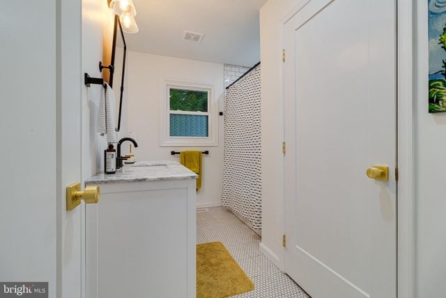 43671 SUNNY RIDGE LN, Hollywood, MD 20636
