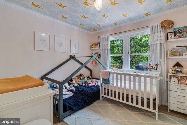 43671 SUNNY RIDGE LN, Hollywood, MD 20636