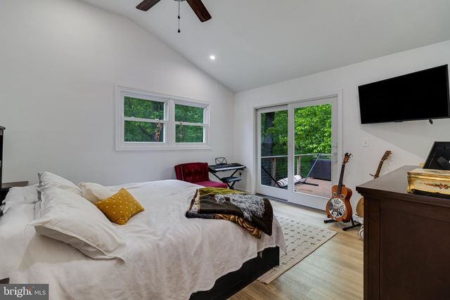 43671 SUNNY RIDGE LN, Hollywood, MD 20636