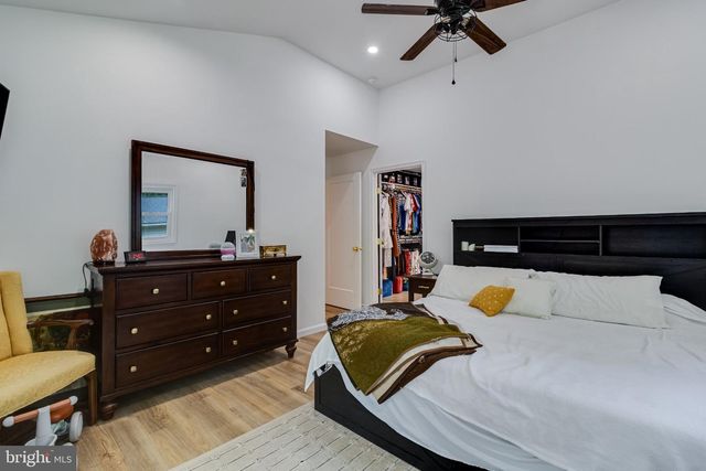 43671 SUNNY RIDGE LN, Hollywood, MD 20636