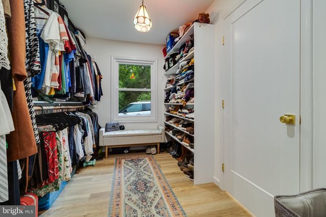 43671 SUNNY RIDGE LN, Hollywood, MD 20636