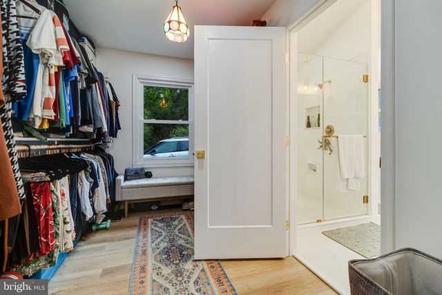 43671 SUNNY RIDGE LN, Hollywood, MD 20636