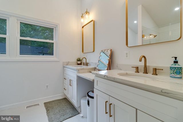 43671 SUNNY RIDGE LN, Hollywood, MD 20636