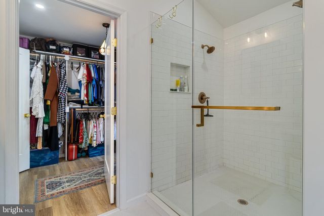 43671 SUNNY RIDGE LN, Hollywood, MD 20636