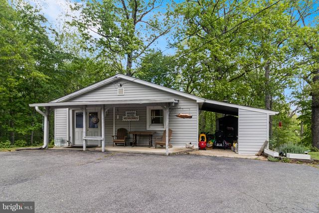 43671 SUNNY RIDGE LN, Hollywood, MD 20636