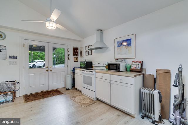 43671 SUNNY RIDGE LN, Hollywood, MD 20636