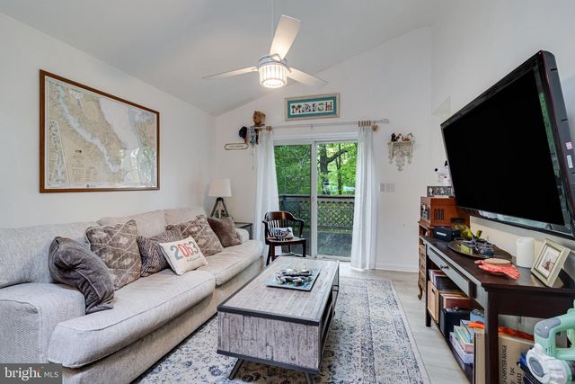 43671 SUNNY RIDGE LN, Hollywood, MD 20636