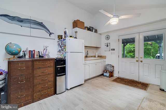43671 SUNNY RIDGE LN, Hollywood, MD 20636