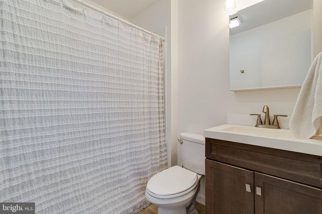 43671 SUNNY RIDGE LN, Hollywood, MD 20636