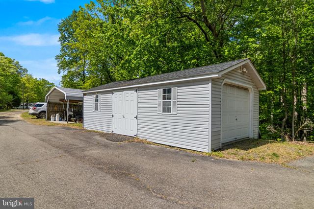 43671 SUNNY RIDGE LN, Hollywood, MD 20636