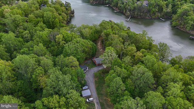 43671 SUNNY RIDGE LN, Hollywood, MD 20636