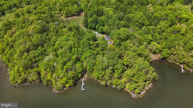 43671 SUNNY RIDGE LN, Hollywood, MD 20636