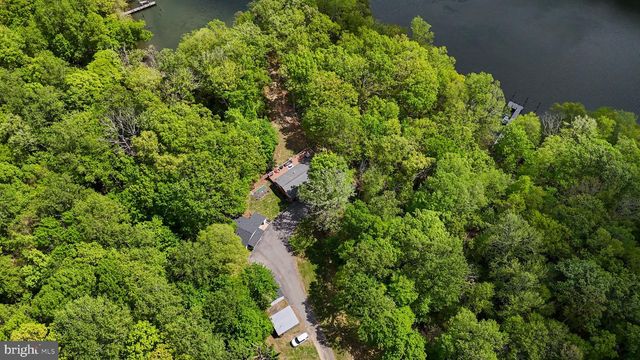 43671 SUNNY RIDGE LN, Hollywood, MD 20636