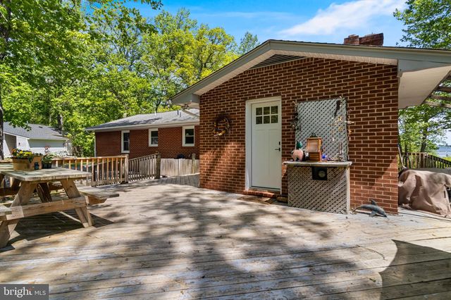 43671 SUNNY RIDGE LN, Hollywood, MD 20636