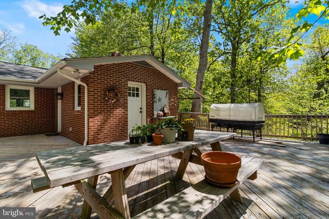 43671 SUNNY RIDGE LN, Hollywood, MD 20636