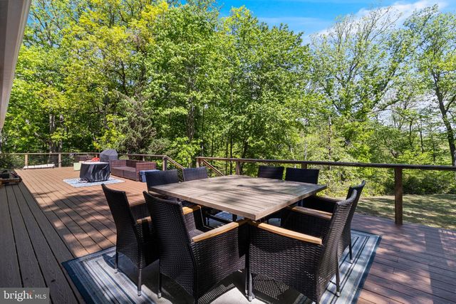 43671 SUNNY RIDGE LN, Hollywood, MD 20636