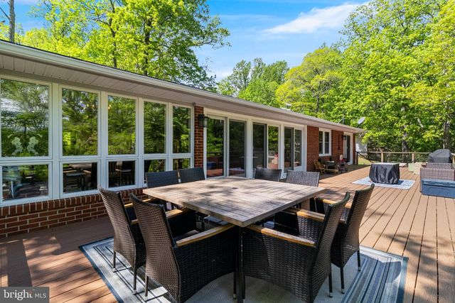 43671 SUNNY RIDGE LN, Hollywood, MD 20636