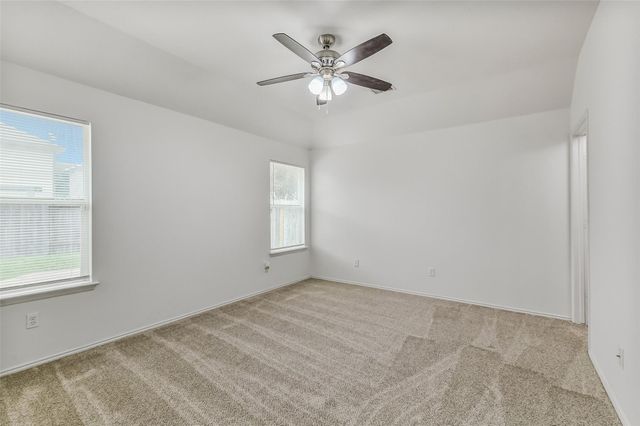 17226 Osprey Landing Drive, Hockley, TX 77447