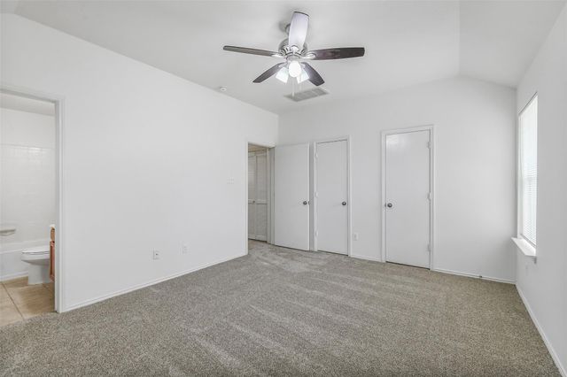 17226 Osprey Landing Drive, Hockley, TX 77447