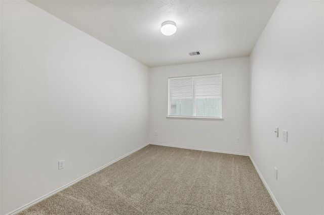 17226 Osprey Landing Drive, Hockley, TX 77447