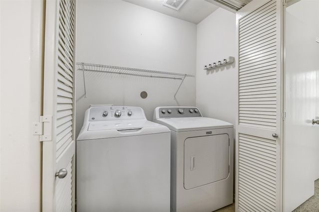 17226 Osprey Landing Drive, Hockley, TX 77447