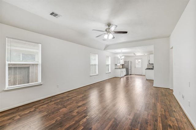 17226 Osprey Landing Drive, Hockley, TX 77447