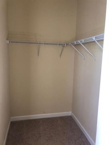 9575 Town Parc Circle N, Parkland, FL 33076
