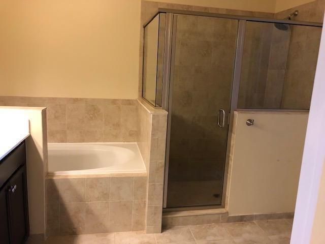 9575 Town Parc Circle N, Parkland, FL 33076