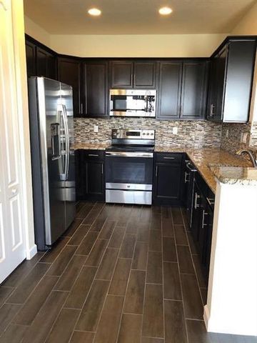 9575 Town Parc Circle N, Parkland, FL 33076