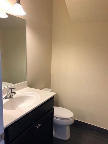 9575 Town Parc Circle N, Parkland, FL 33076