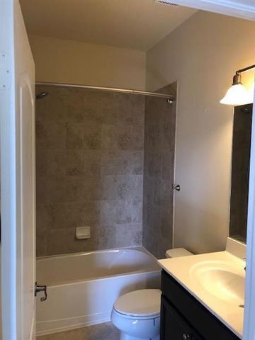 9575 Town Parc Circle N, Parkland, FL 33076