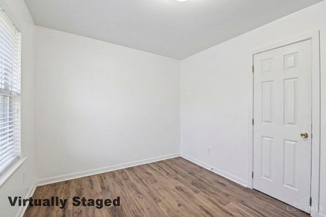 5974 Sunridge Drive, Cincinnati, OH 45224