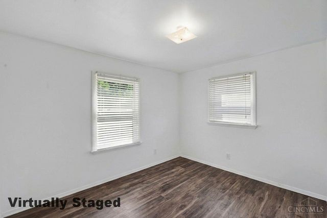 5974 Sunridge Drive, Cincinnati, OH 45224