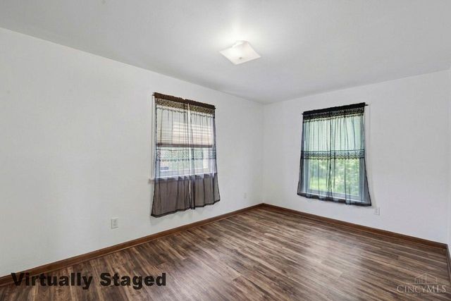 5974 Sunridge Drive, Cincinnati, OH 45224