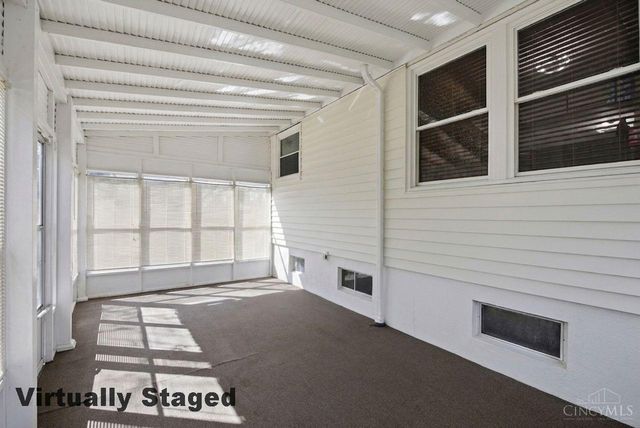 5974 Sunridge Drive, Cincinnati, OH 45224