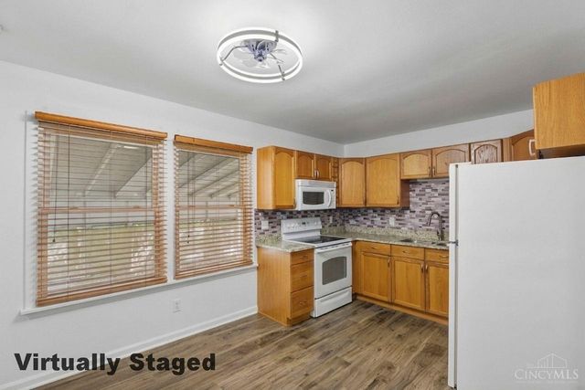 5974 Sunridge Drive, Cincinnati, OH 45224