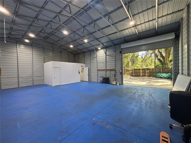 217 S HIGHLAND AVENUE, Apopka, FL 32703