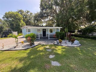217 S HIGHLAND AVENUE, Apopka, FL 32703