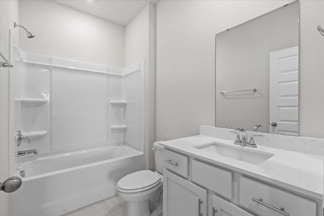 121 Bechler Drive, Gray Court, SC 29645