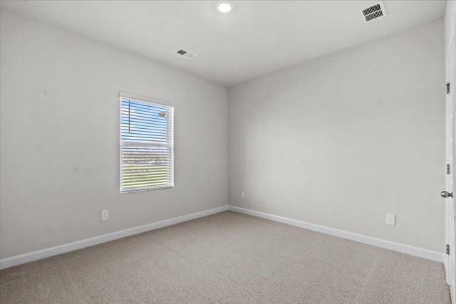 121 Bechler Drive, Gray Court, SC 29645