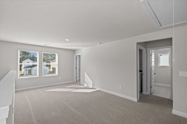 121 Bechler Drive, Gray Court, SC 29645