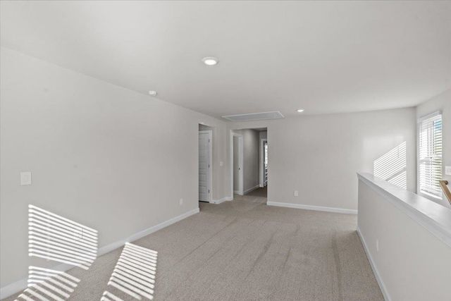 121 Bechler Drive, Gray Court, SC 29645